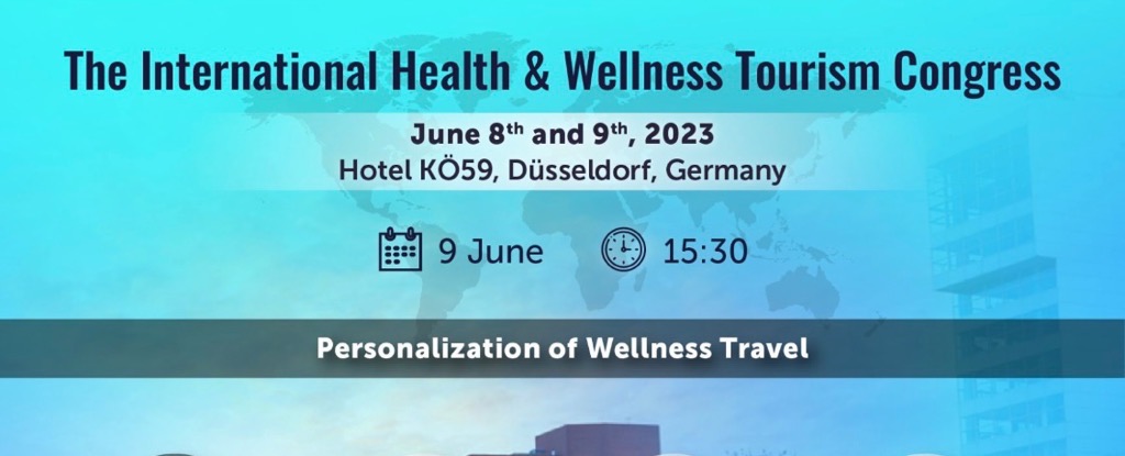 HEALTH&WELLNESS