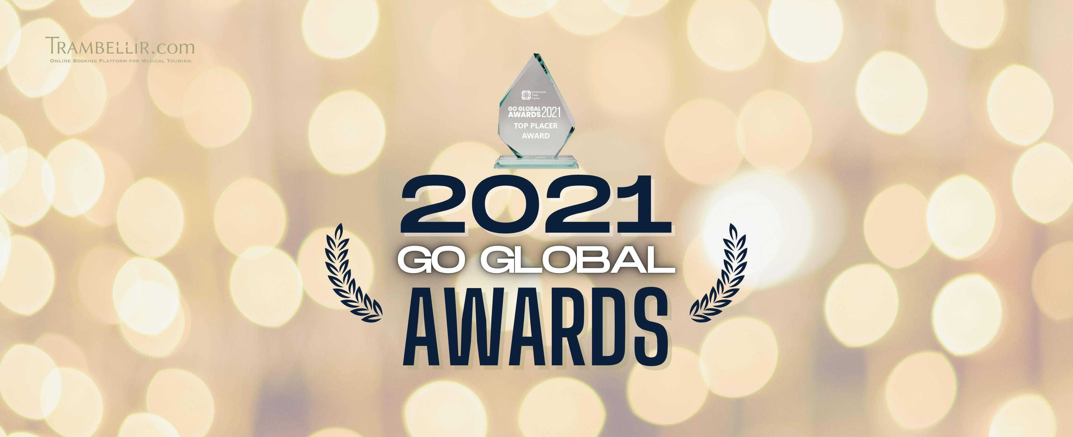 award