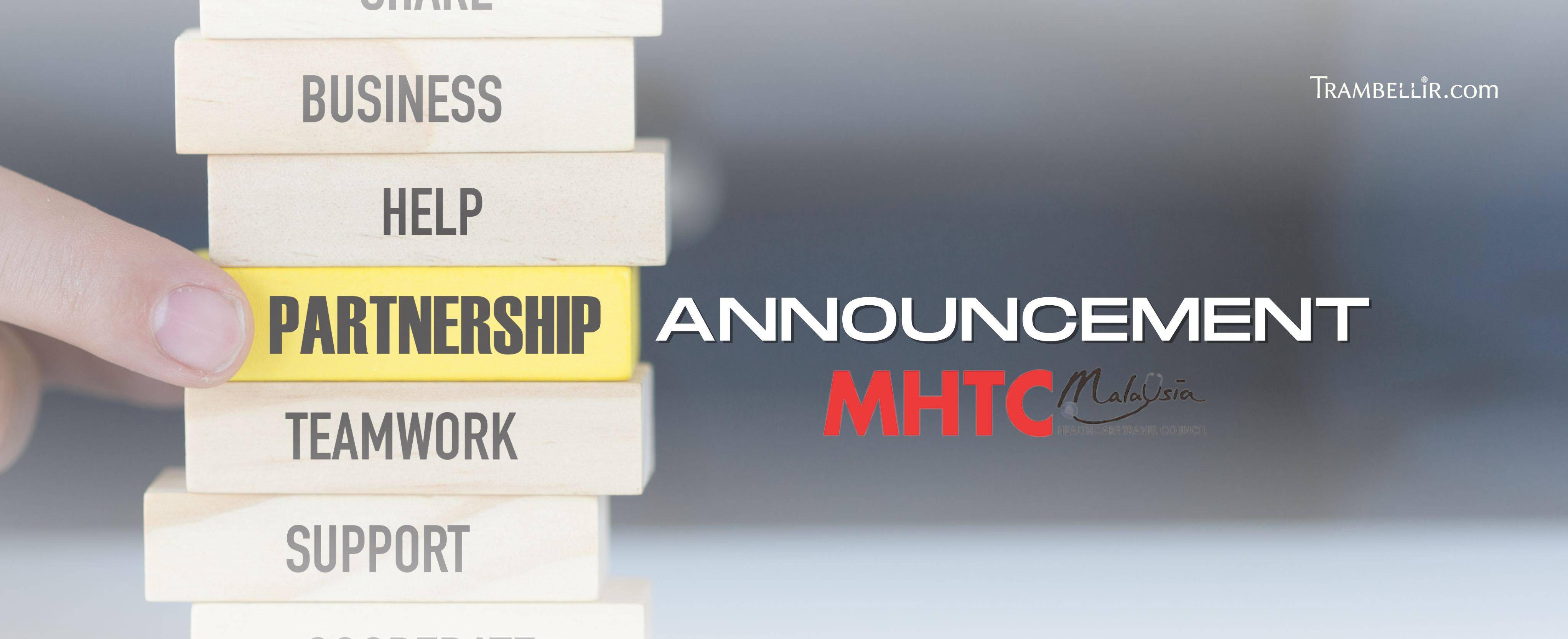 MTHC