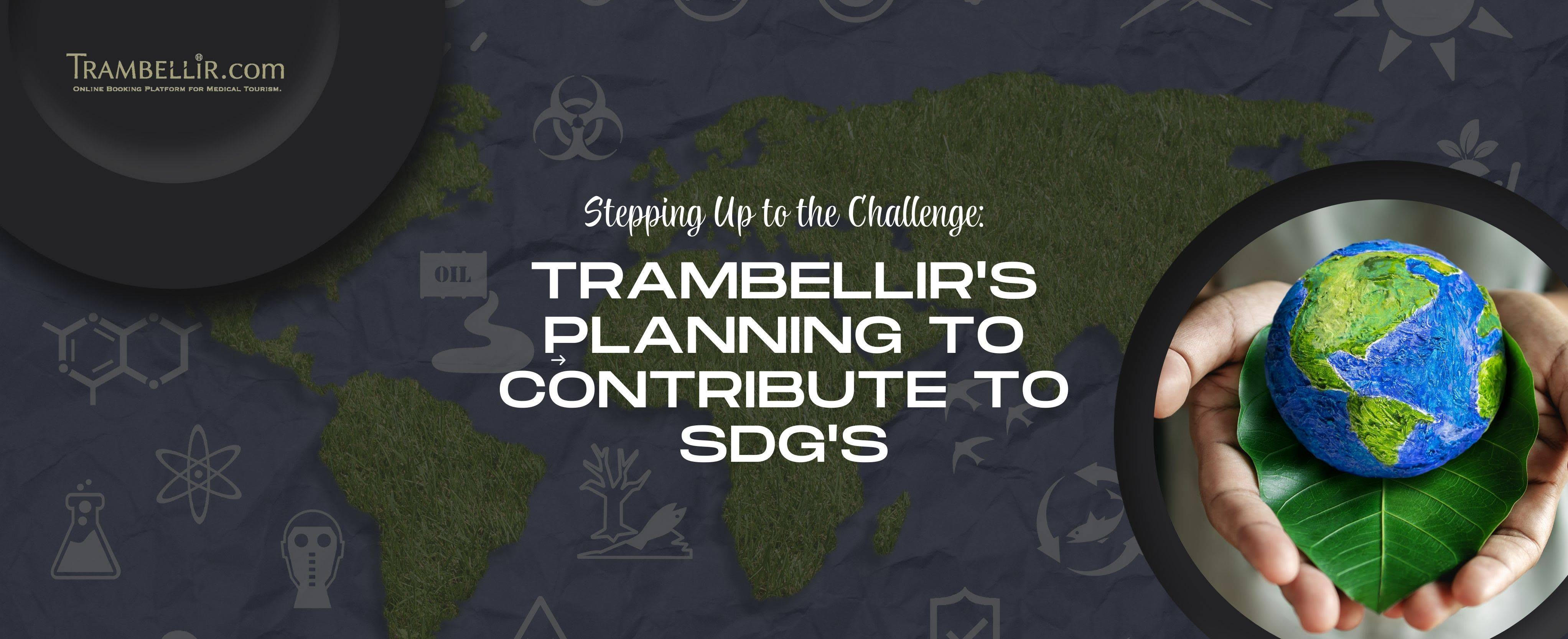 SDGs