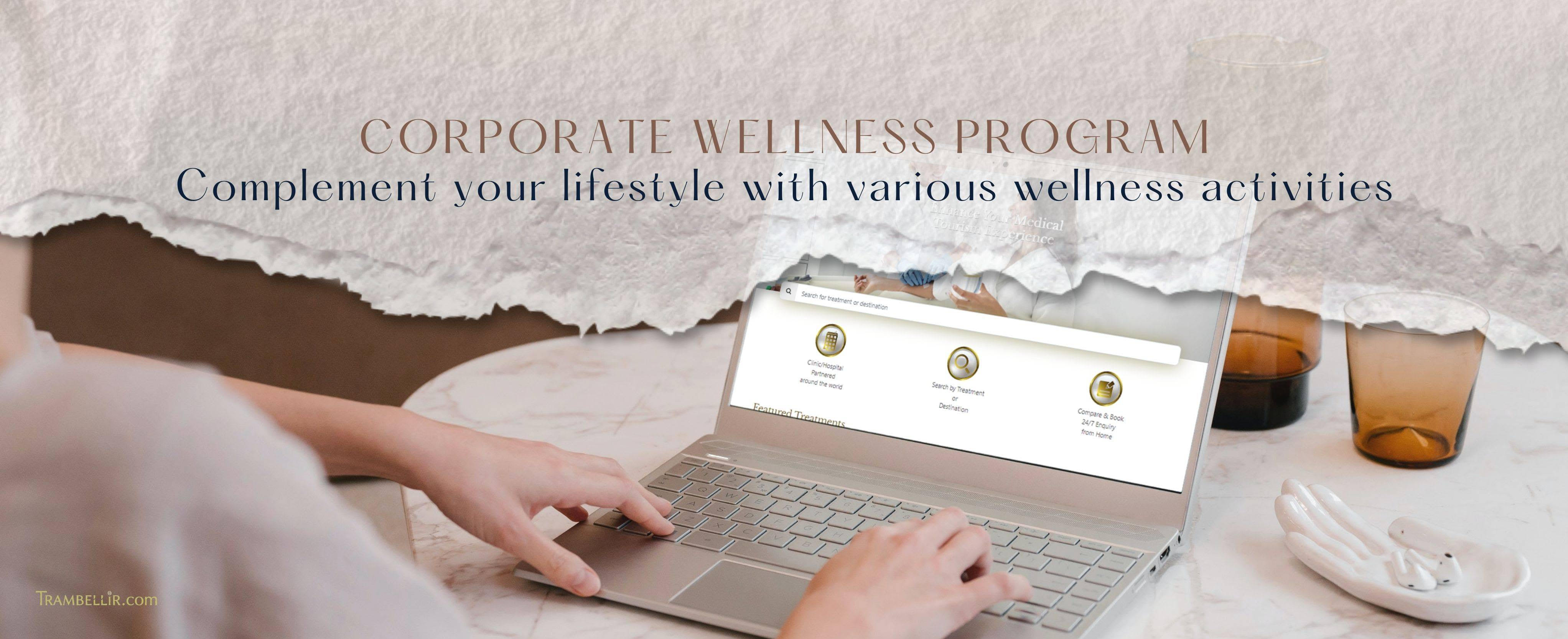 wellness